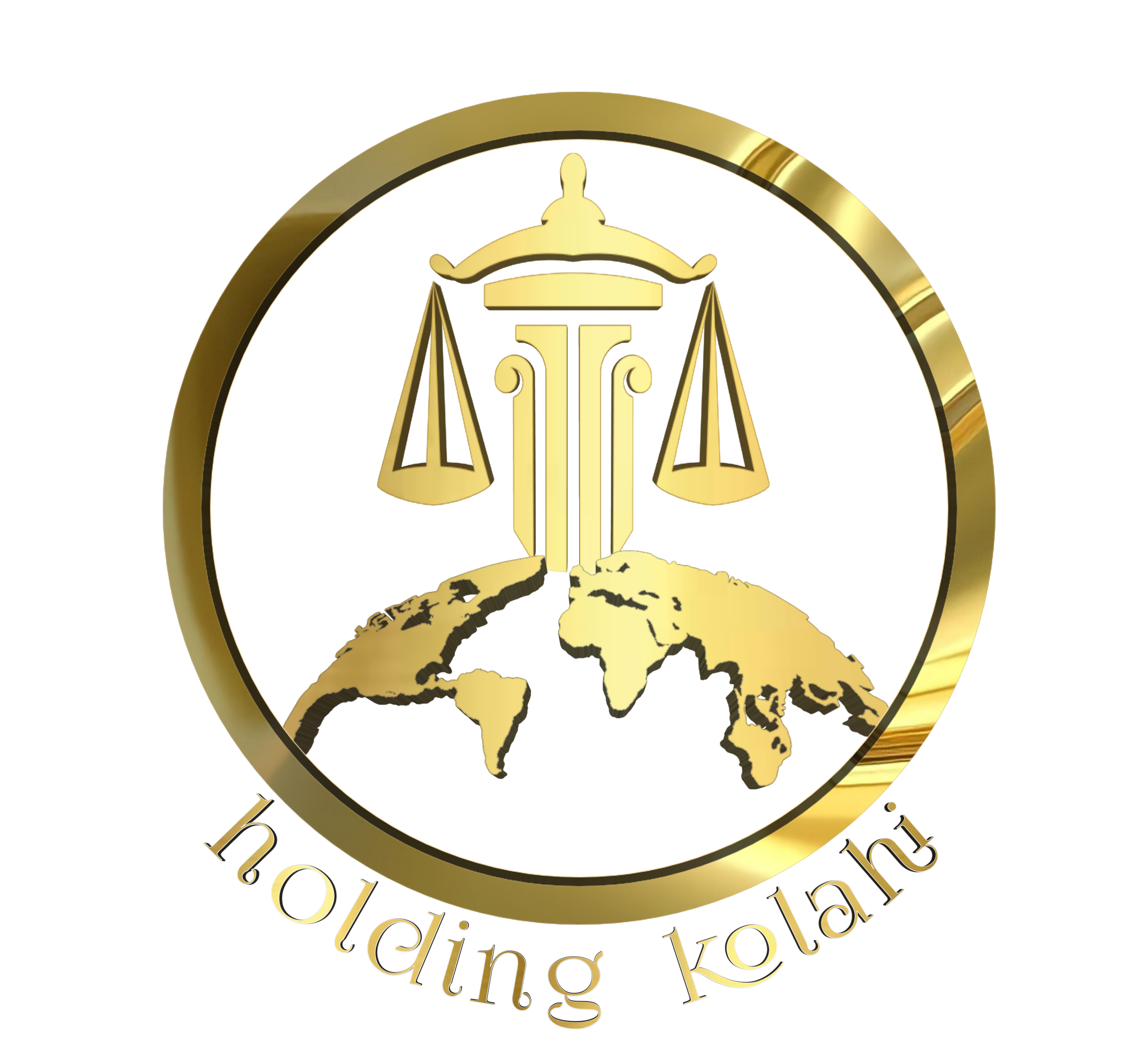 لوگوی مجموعه کلاهی